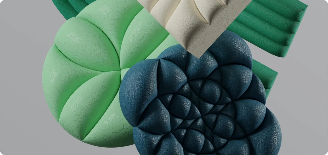 Project Details Image