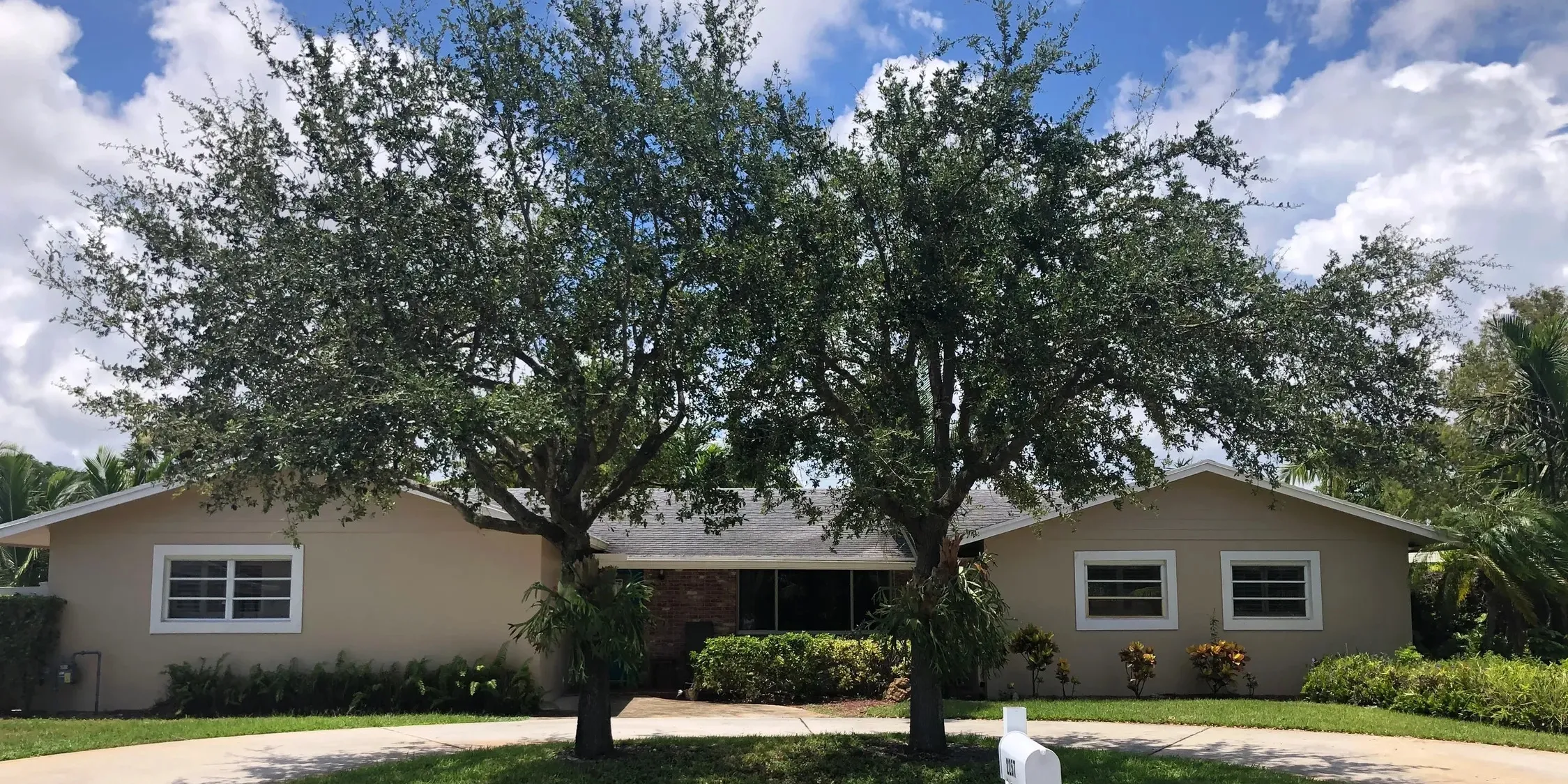 Amazing Grace Assisted Living II, a residential assisted living home in West Palm Beach, FL