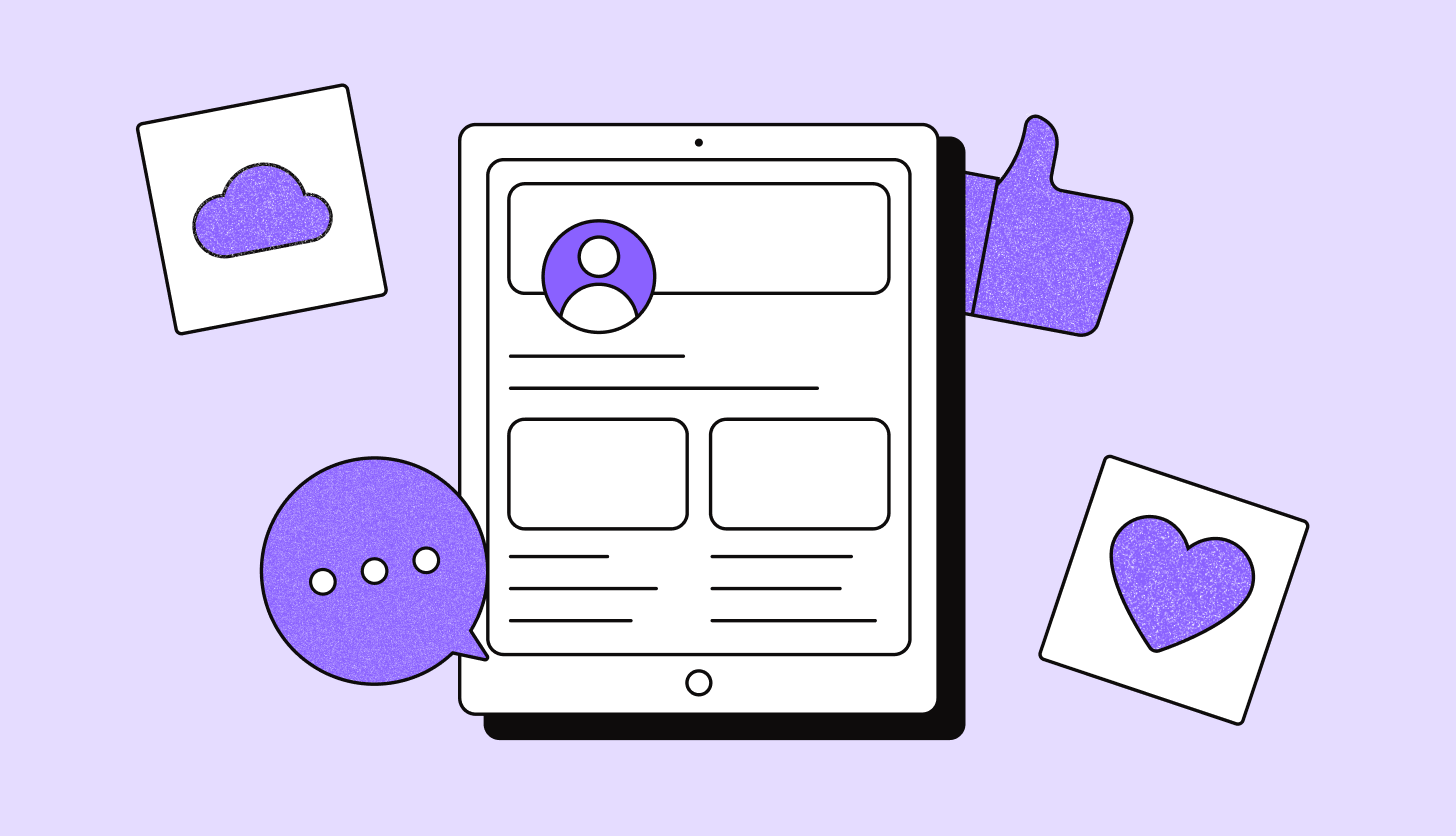 8 features to automate your social networks