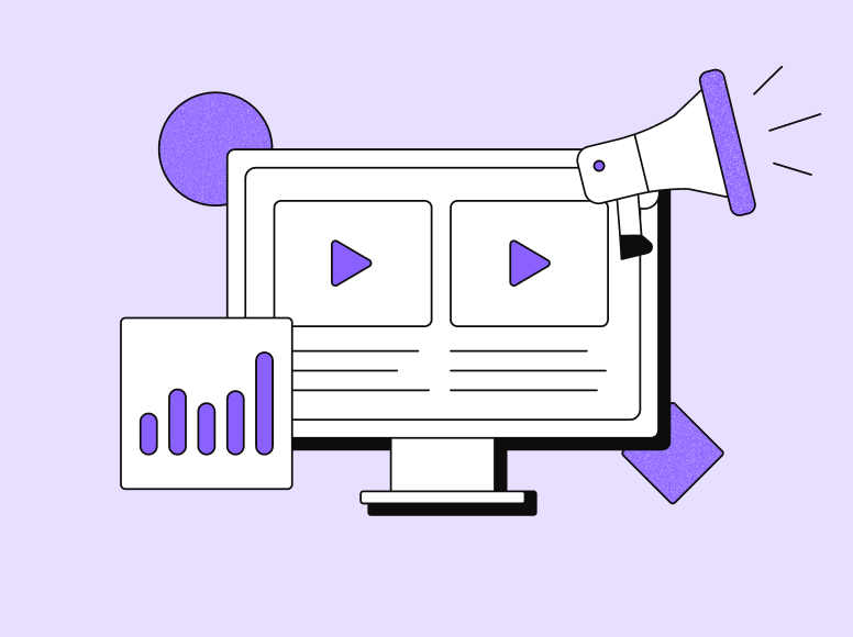 10 tools to create a successful marketing plan