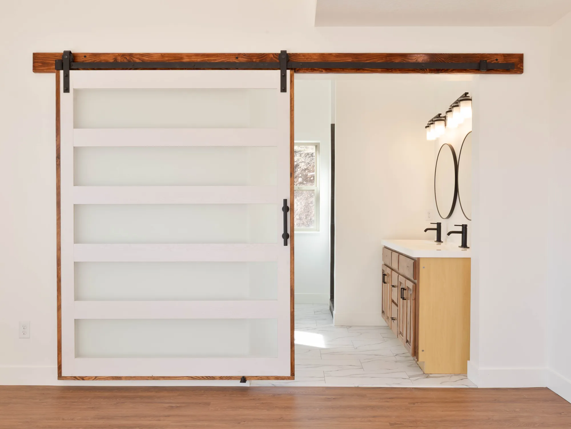 Construction Category Image