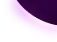 Abstract purple and pink glowing curve on a black background.