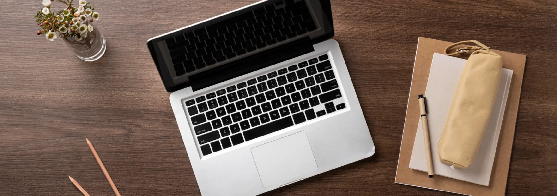 SEO & Growth Optimization