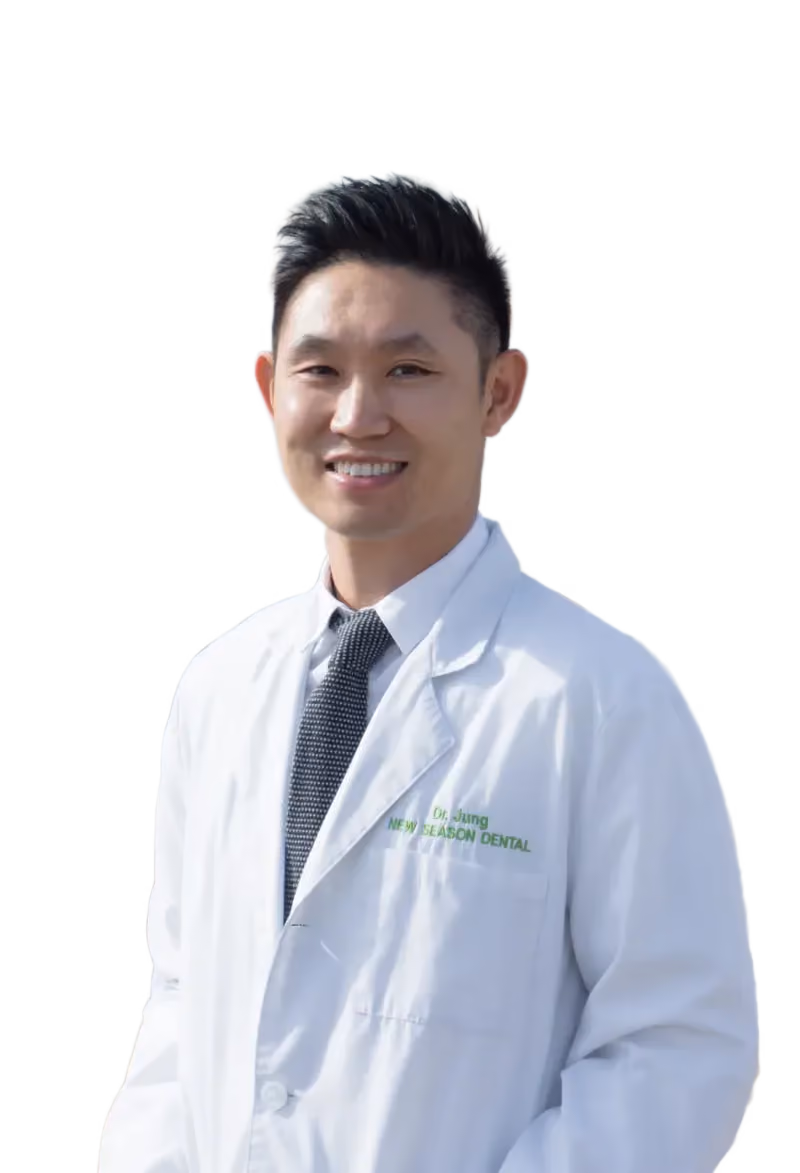 Doctor Image