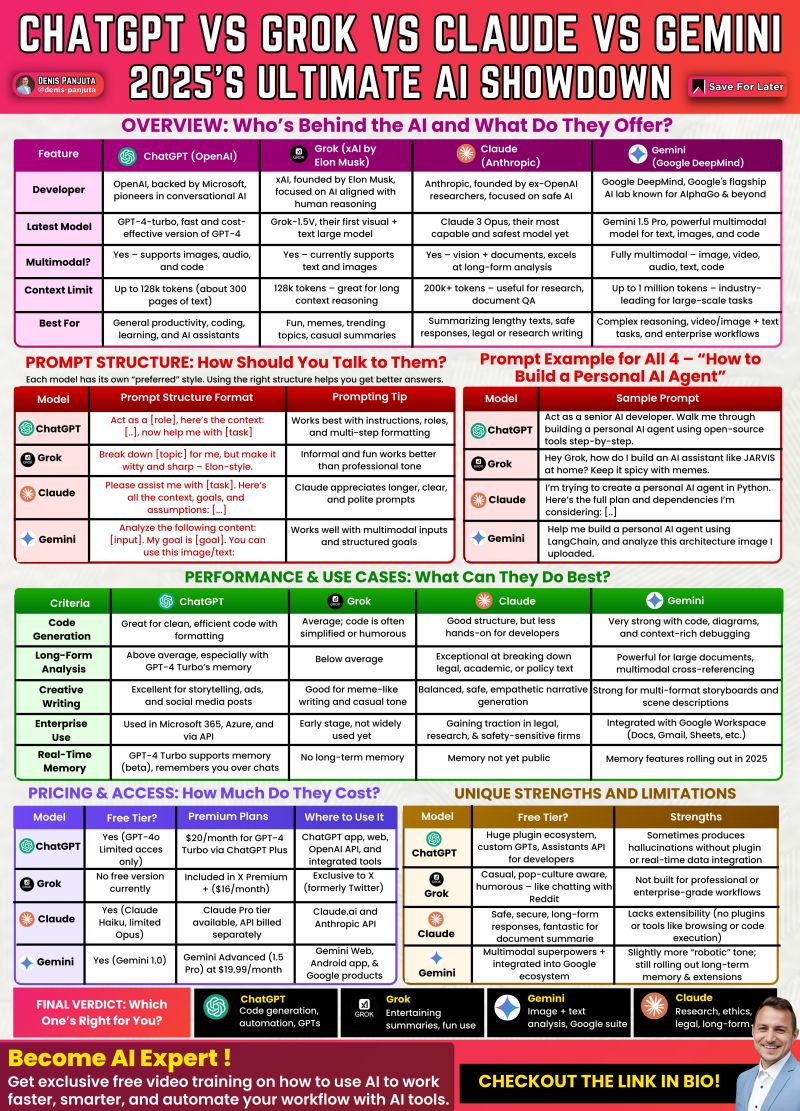 No alternative text description for this image