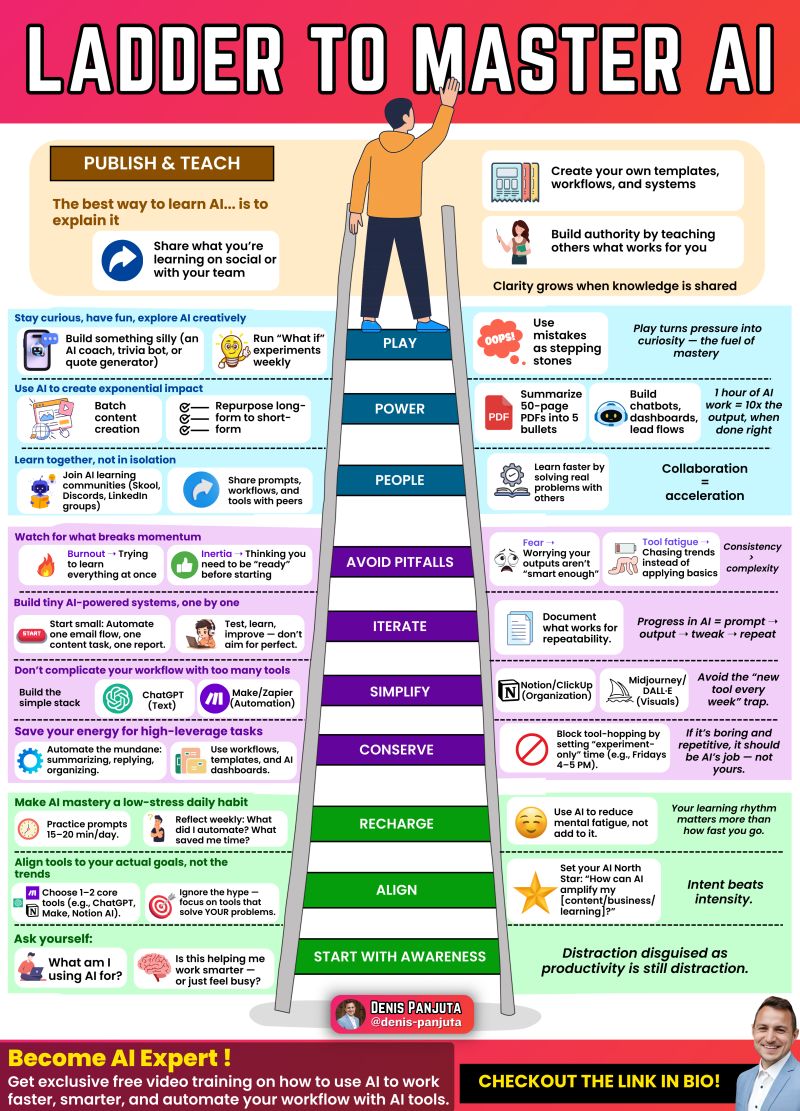 No alternative text description for this image