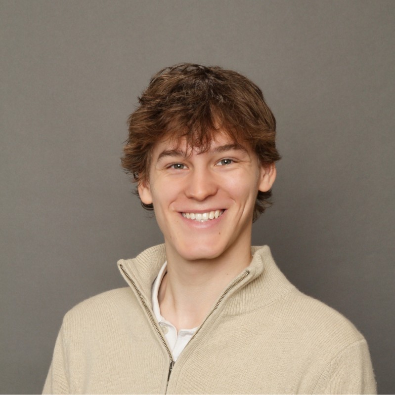 Julian Wells