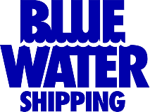 Blue Water Shipping