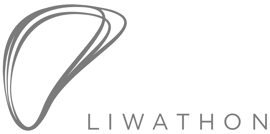 Liwathon