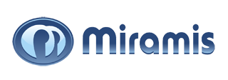 Miramis