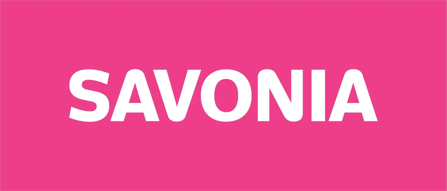 Savonia Ammattikorkeakoulu