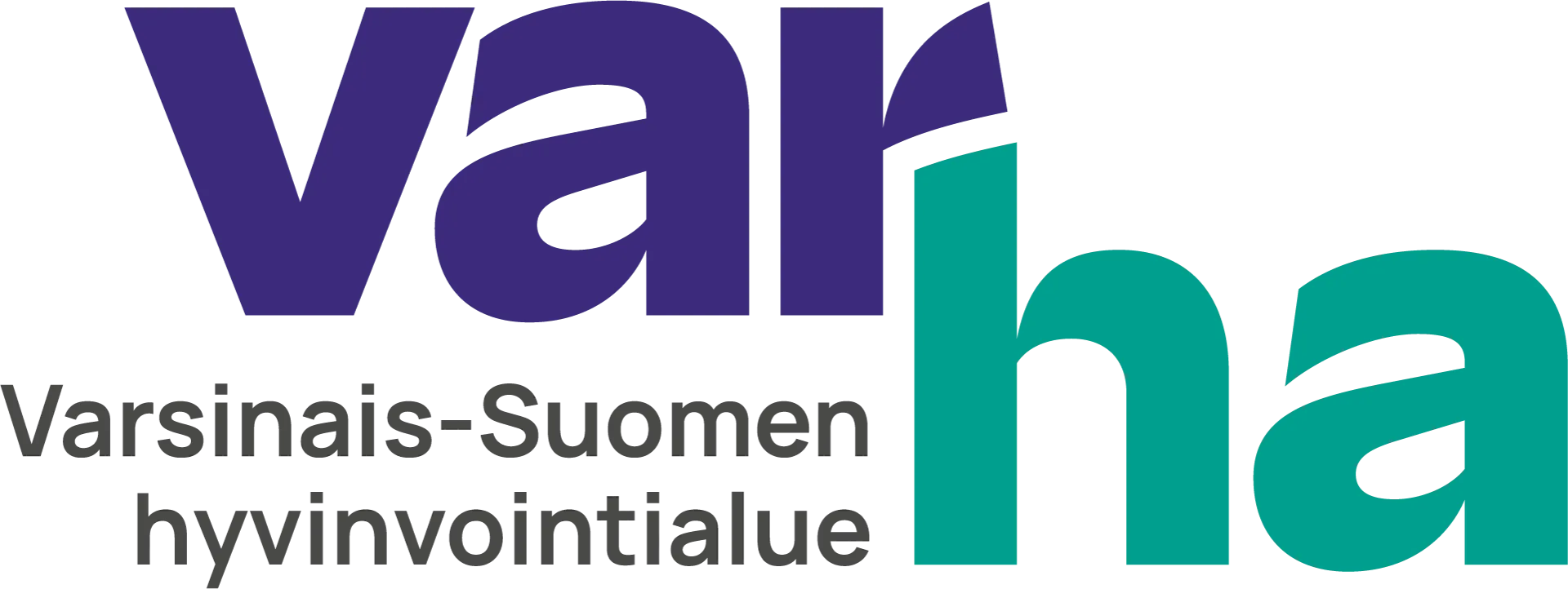Varsinais-Suomen hyvinvointialue