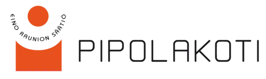 Eino Raunion säätiö sr, Pipolakoti