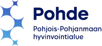 Pohjois-Pohjanmaan hyvinvointialue, Pohde