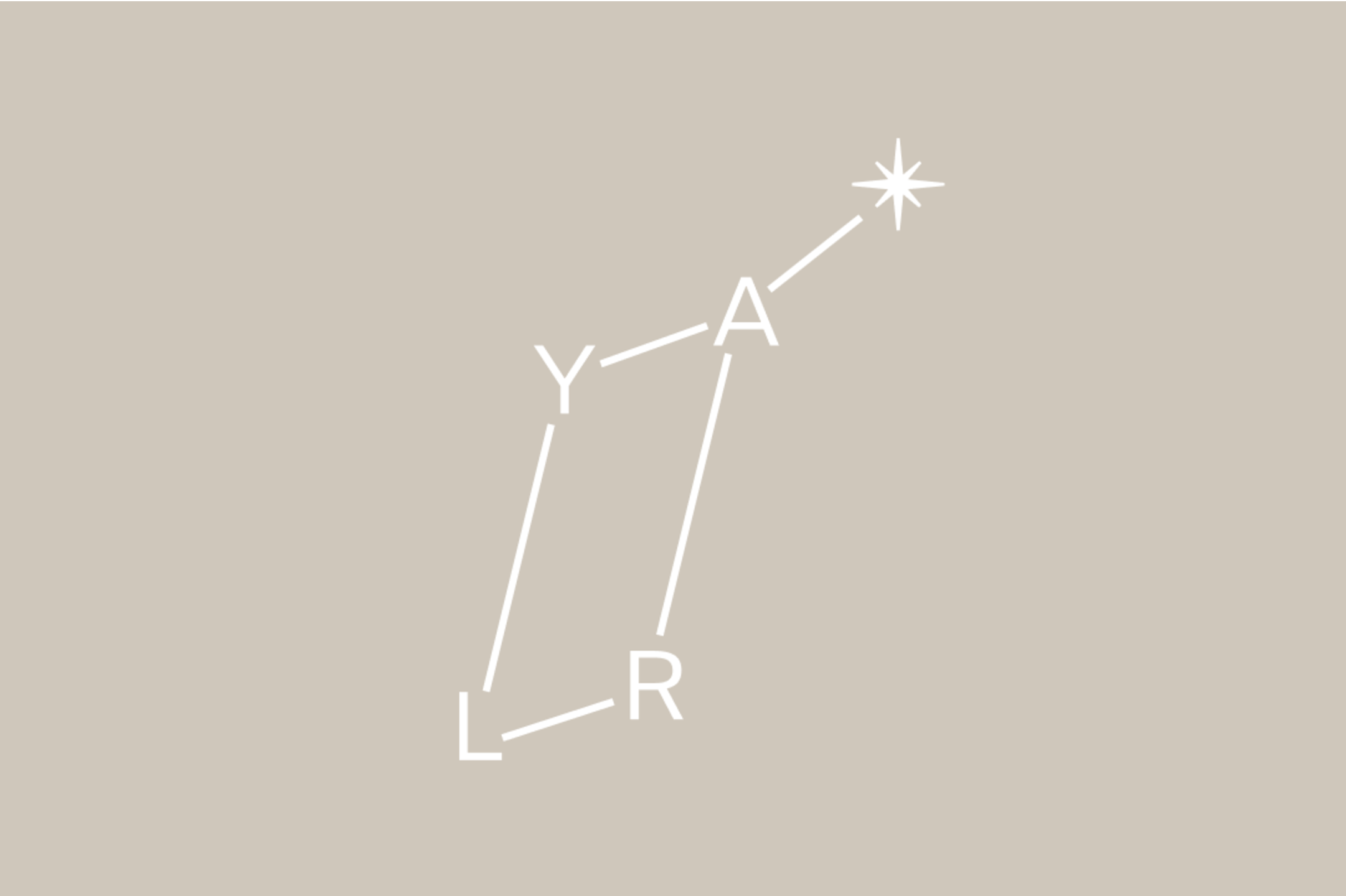 site profile thumbnail