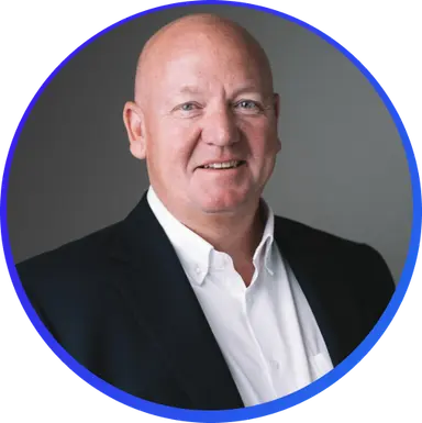 Erling M. Kristensen Joins Altek AI to Accelerate Growth and Innovation