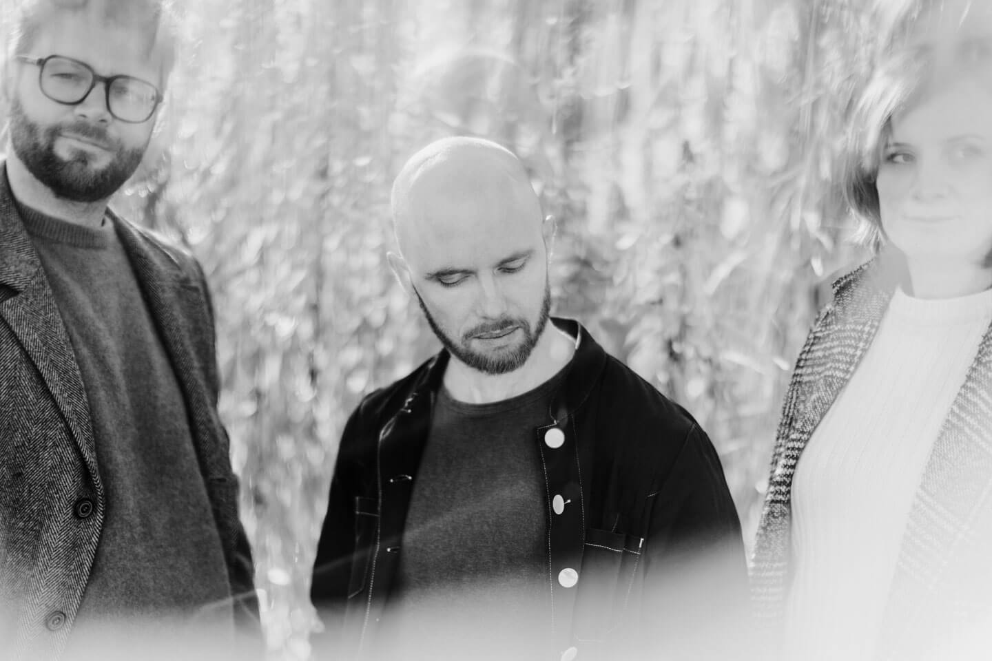 Jul Dillier – AANÄ