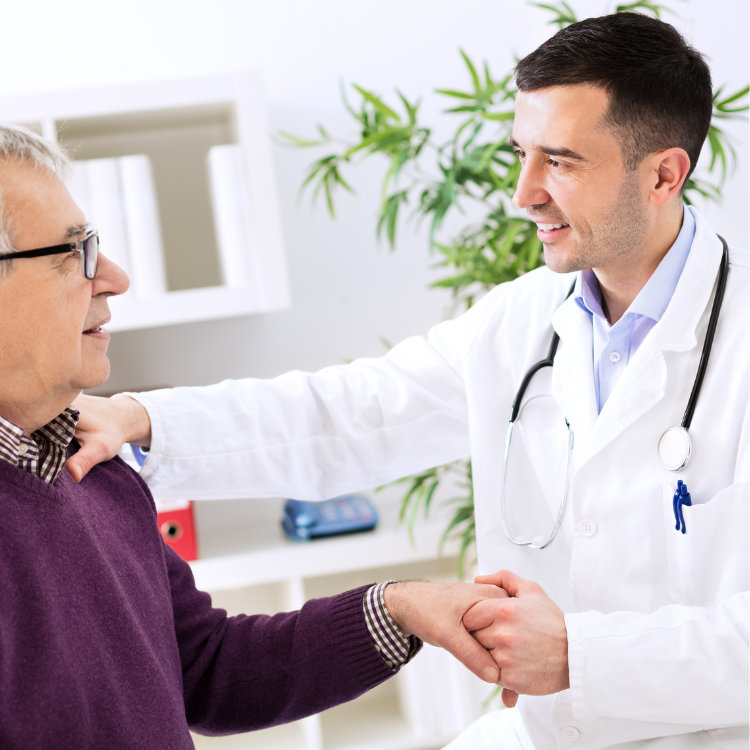 Médecine Générale en Turquie | Consultation, Diagnostic et Suivi Médical