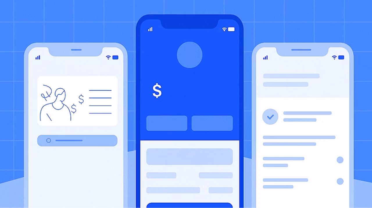 Global Financial Institution With $500B+ AUM Boosts Onboarding Completion by 50%+