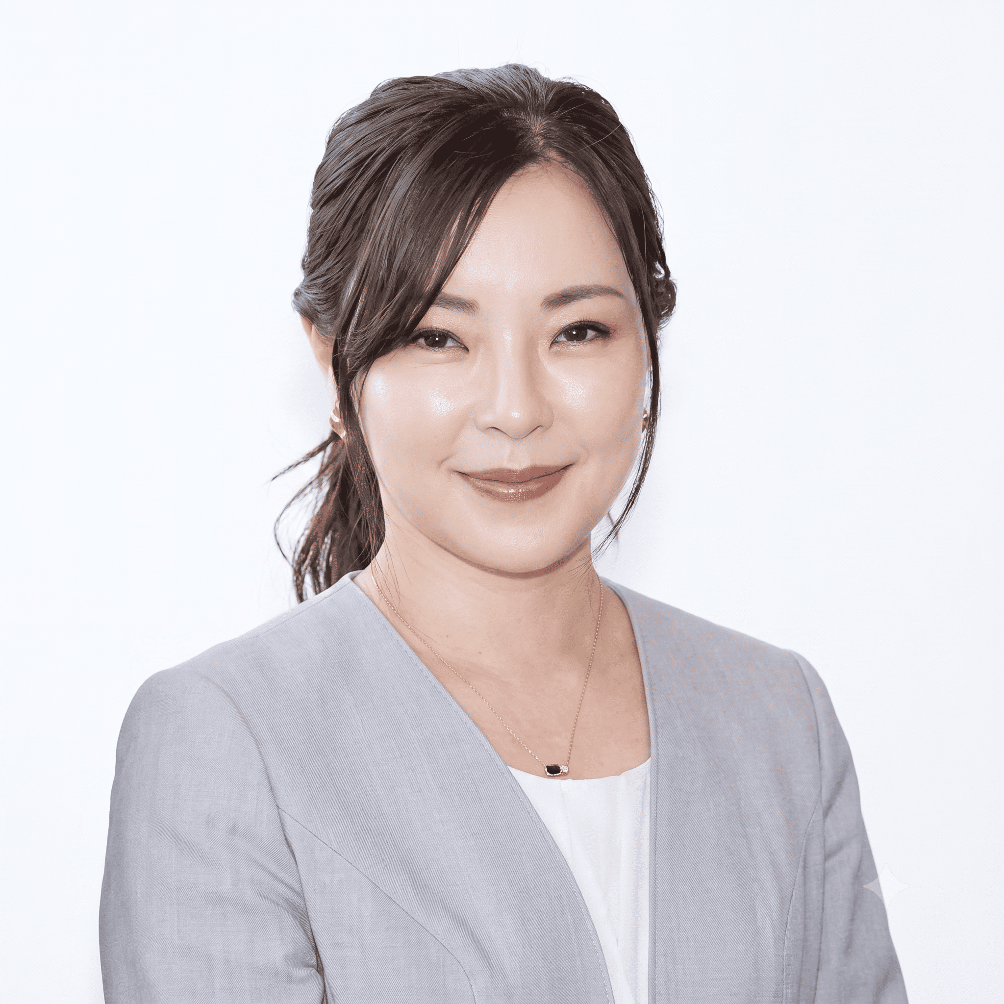 AIPM 池田綾香
