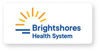 Brightshores health system