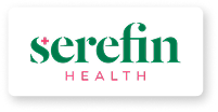 Serefin health