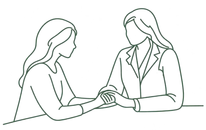 Primary care