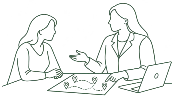 patient care