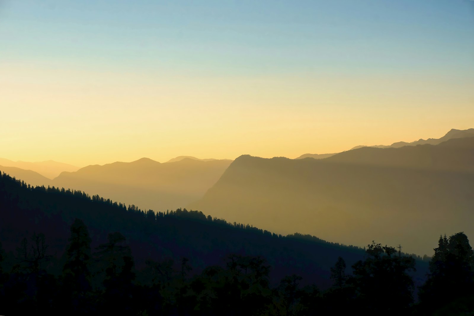 Yoga Retreat — Asheville — Gallery 3