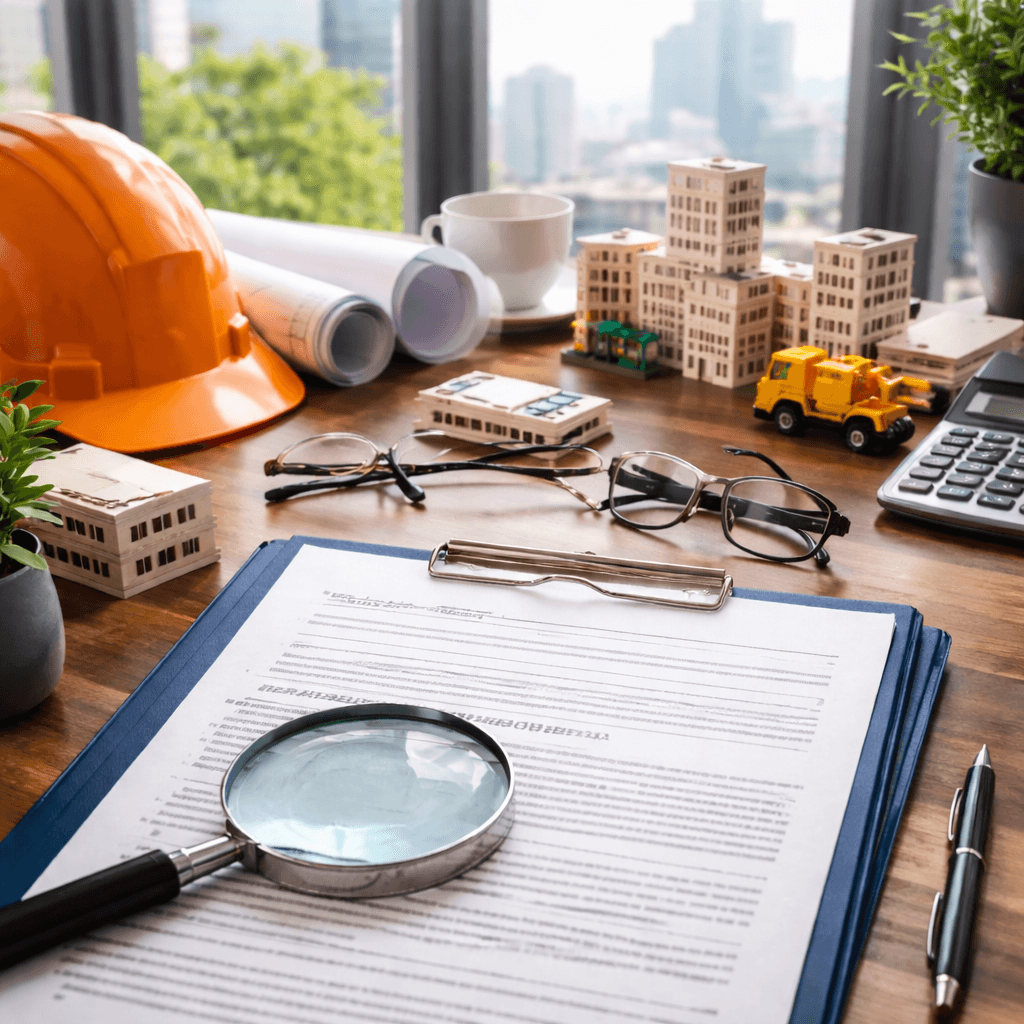 commercial insurance provided by Marlins Insurance agency