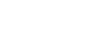 โลโก้คำว่า logoipsum เป็นสีขาวบนพื้นหลังสีดำ