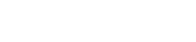 Logoipsum brand logo in white.