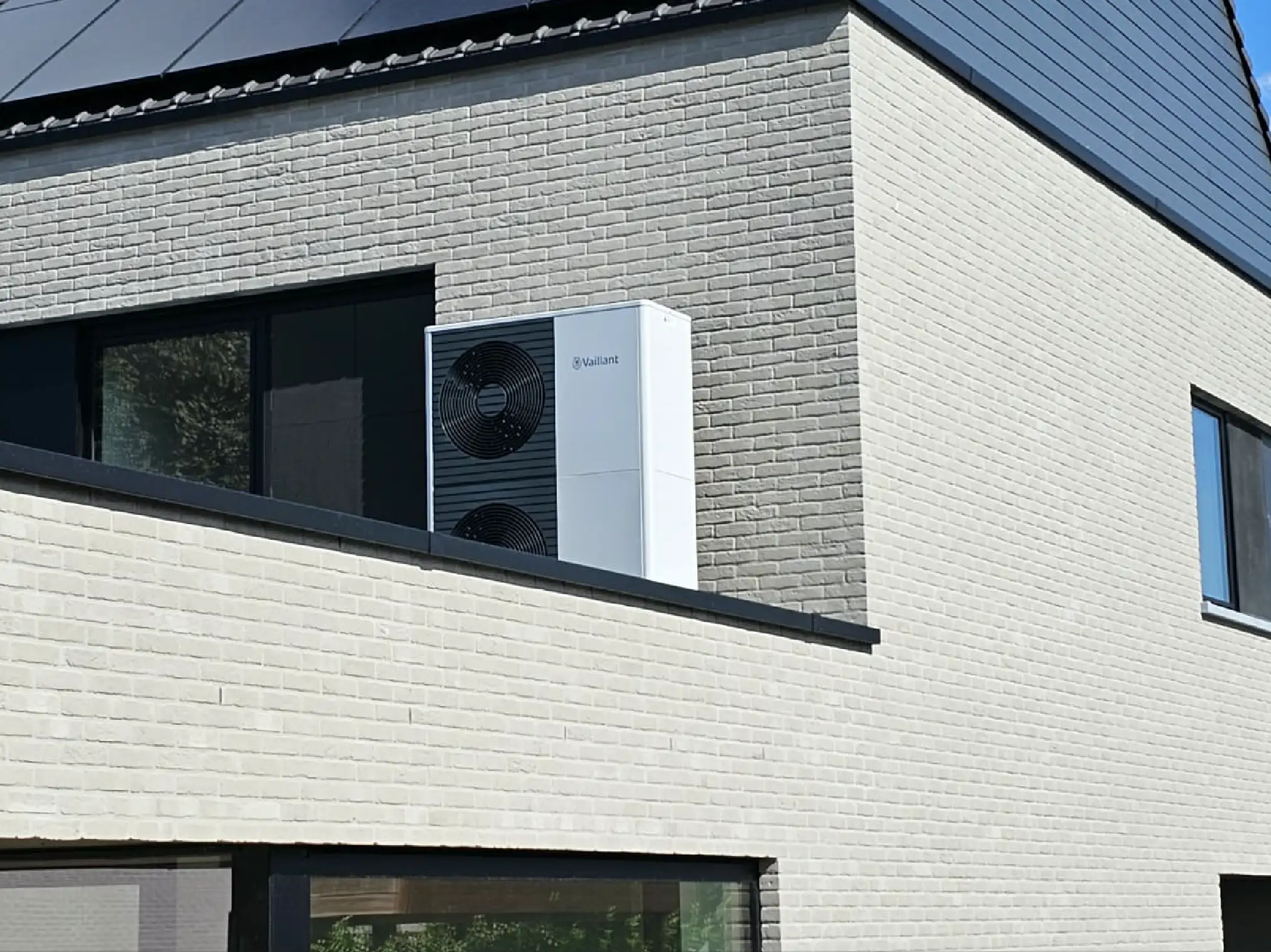 Renovatieproject door Sanyvan