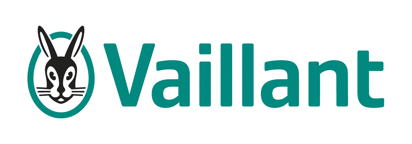VAILLANT