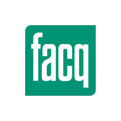 icoon Facq