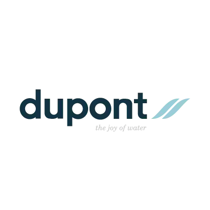 Icoon Dupont