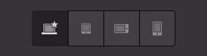 responsive