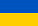 ukraine icon