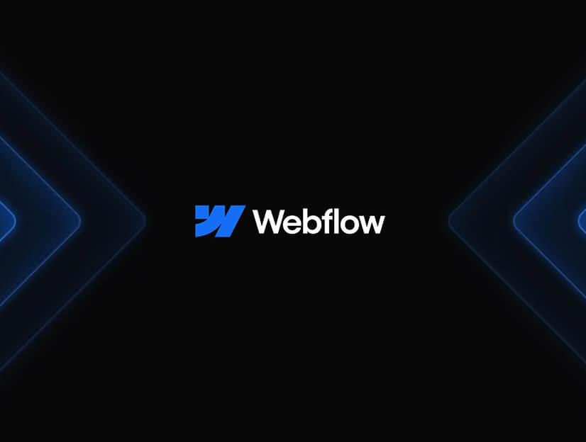 webflow navigator