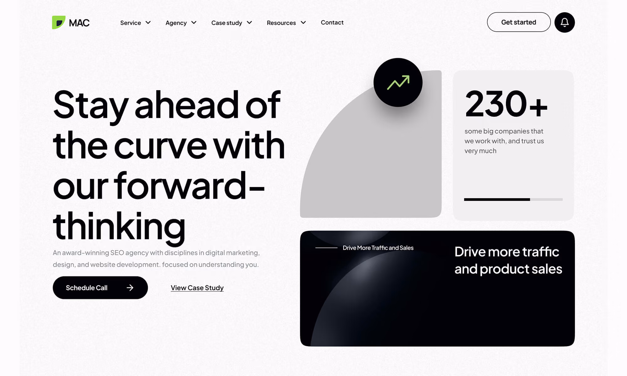 webflow template before