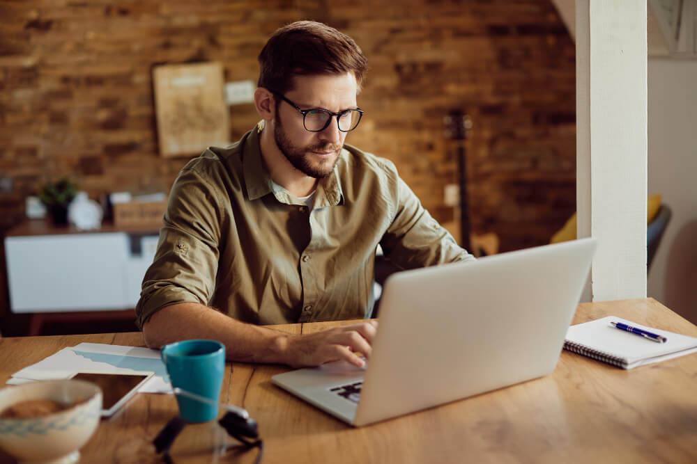 Webflow Development
