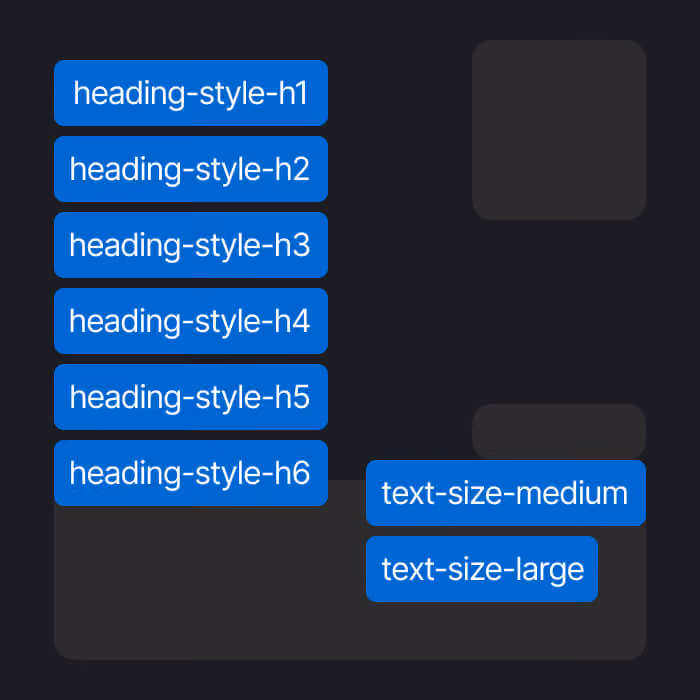 Class Naming Conventions