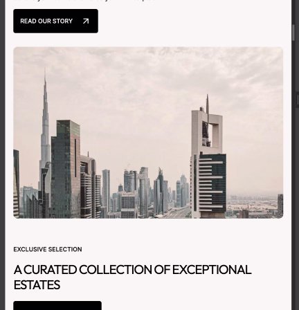 Responsive Sections