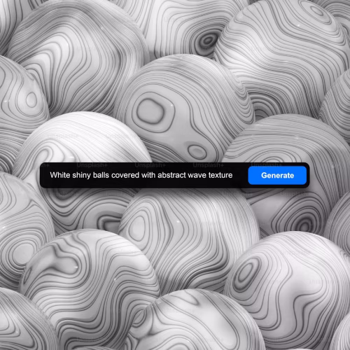 Webflow Template Licensing KEDD Design