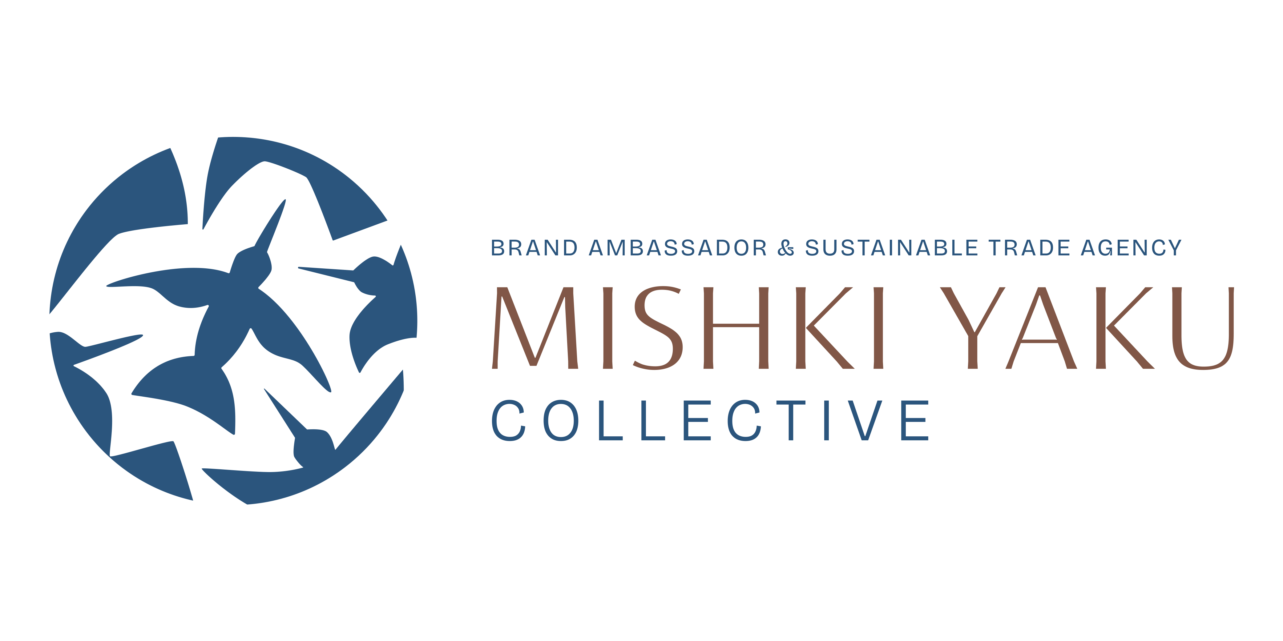 logo-mishkiyaku-collective-azul-compacto-horizontal