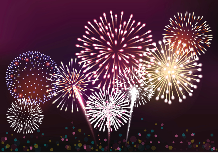 INFOGRAPHIC: 10 Legal Trends to Watch for in 2018