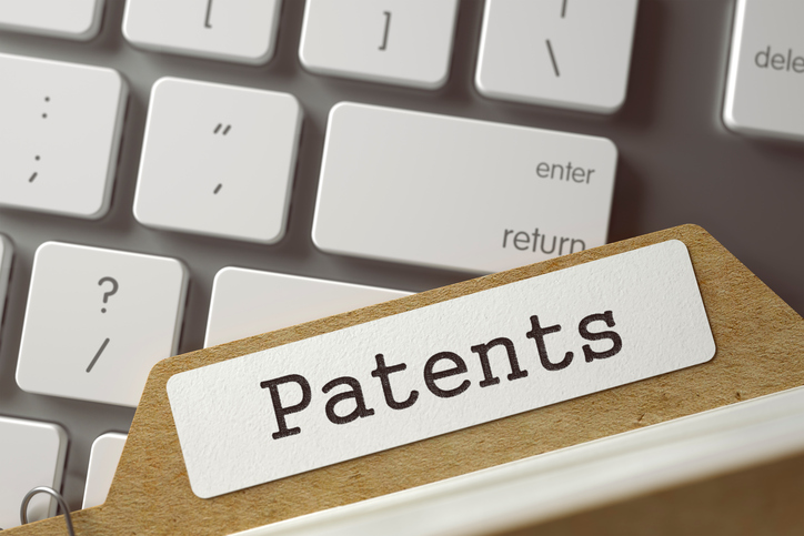 The Real Deal Behind “Bogus Patents”?