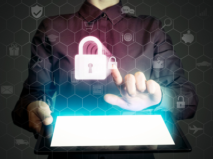 Right Under Their Noses: Trade Secrets Lawsuit