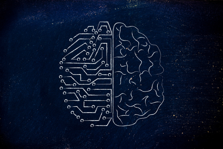 Does More AI Mean Fewer Lawyers?