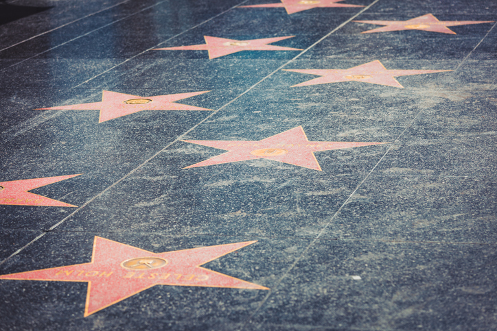 The Winning Performance Behind Inclusion Rider